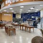 Photo of Publix Super Markets