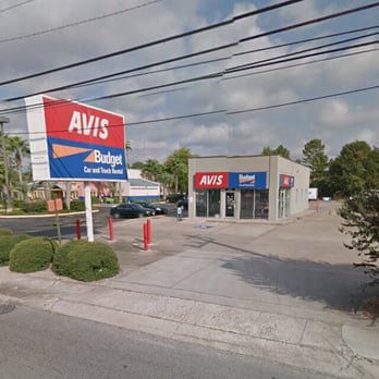 Avis - Car Rental Near Me - Houston, Texas Avis - Car Rental Near Me - Houston, Texas