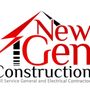 Photo of New Gen Construction