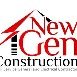 New Gen Construction