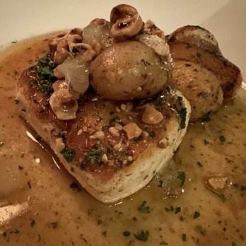Scales - Halibut - Seafood Near Me - Portland, Maine Scales - Halibut - Seafood Near Me - Portland, Maine