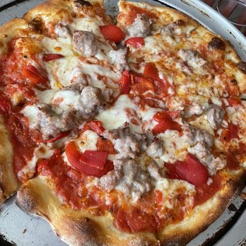 River Street Restaurant - Toscana - Italian Near Me - Milford, Connecticut River Street Restaurant - Toscana - Italian Near Me - Milford, Connecticut