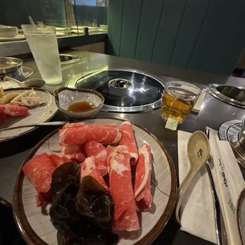 Shabu Shabu Hot Pot And Grill - Hot Pot Near Me - Murfreesboro, Tennessee Shabu Shabu Hot Pot And Grill - Hot Pot Near Me - Murfreesboro, Tennessee