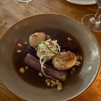 Fishworks - Seafood Near Me - North Vancouver, British Columbia