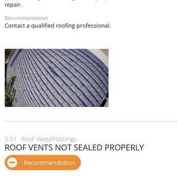 Welcome Home Inspections - Home Inspectors Near Me - Oak Hills, California Welcome Home Inspections - Home Inspectors Near Me - Oak Hills, California