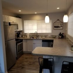 Rebel Renovations