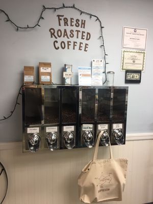 Collingwood Auction & Flea Market by null