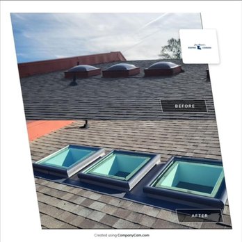 Roofing Louisiana - Roofing Near Me - Duson, Louisiana Roofing Louisiana - Roofing Near Me - Duson, Louisiana