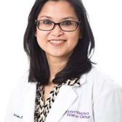 Chantilly Family Medicine and Pediatrics - Dr Asma Islam MD  Family Physician in South Riding/Stonesprings