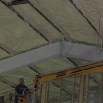 Home Foam Insulation - Home Foam Insulation - Insulation Installation Near Me - Fleischmanns, New York