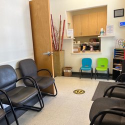 Dimensions Chiropractic