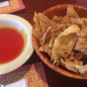 Mandarin Beijing - Chinese Near Me - Chula Vista, California