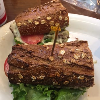 Boudin SF - Bakeries Near Me - Irvine, California