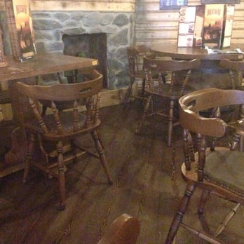 Old Wild West - Mexican Near Me - Genova, GE