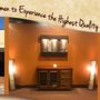 Photo of BeBalanced Hormone Weight Loss Center