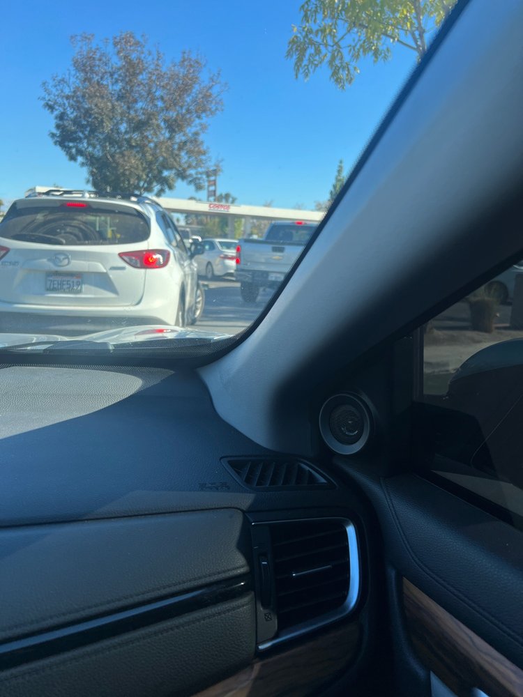 COSTCO GASOLINE 3800 Rosedale Hwy, Bakersfield, CA Yelp