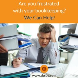 Strategic Business Solutions