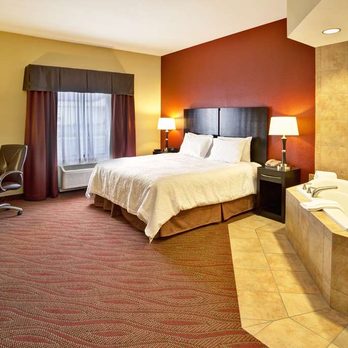 Hampton Inn Ft. Wayne/Dupont Road - Guest room - Hotels Near Me - Fort Wayne, Indiana Hampton Inn Ft. Wayne/Dupont Road - Guest room - Hotels Near Me - Fort Wayne, Indiana