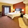 Hampton Inn Ft. Wayne/Dupont Road gift card
