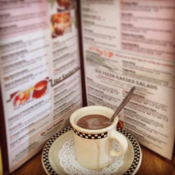 Dalton's Cafe - Hot chocolate and menu - Cafes Near Me - Cypress, California Dalton's Cafe - Hot chocolate and menu - Cafes Near Me - Cypress, California