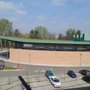 Photo of Coop.Estense Scrl