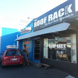 The Board Shop