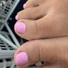 Nails 4 U gift card
