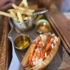 The Helm Provisions & Coastal Fare gift card