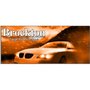 Photo of Brockton Foreign Automotive Repair