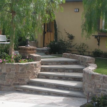 Outdoor Living 4 Less - front entry - Landscape Architects or Designers Near Me Outdoor Living 4 Less - front entry - Landscape Architects or Designers Near Me