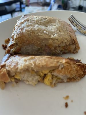 Carter & Rye by null