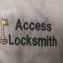 Photo of Access Locksmith