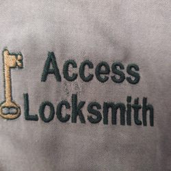 Access Locksmith