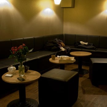 Raymond Bar - Bars Near Me - Paris, 75 Raymond Bar - Bars Near Me - Paris, 75