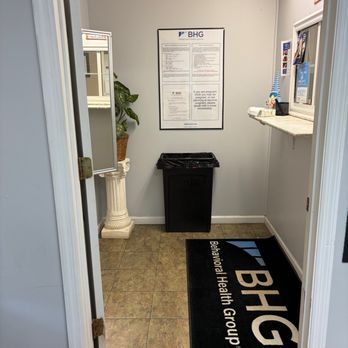 BHG Jackson GA Treatment Center - Addiction Medicine Near Me - Jackson, Georgia BHG Jackson GA Treatment Center - Addiction Medicine Near Me - Jackson, Georgia