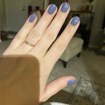 Hi-Way Nails - Nail Salons Near Me - Chicago, Illinois Hi-Way Nails - Nail Salons Near Me - Chicago, Illinois