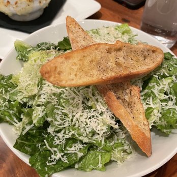 Vécu - Barberet Caesar - Bakeries Near Me - Lancaster, Pennsylvania Vécu - Barberet Caesar - Bakeries Near Me - Lancaster, Pennsylvania