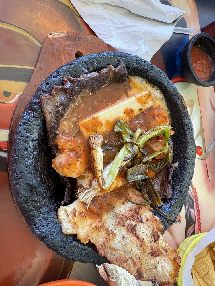 El A De Oros