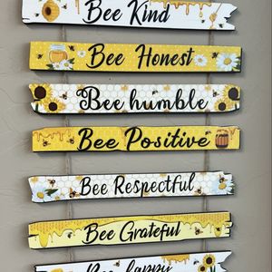 CVS PHARMACY - Updated October 2025 - 14 Photos & 30 Reviews - 2090 E ...