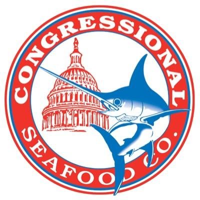 Congressional Seafood - Wholesale Seafood Supplier by null