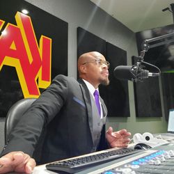 KAZI - 88.7