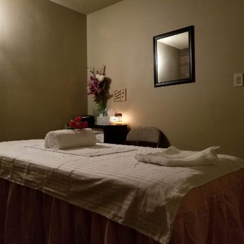 Healthy Spa - Reflexology Near Me - Salem, Oregon Healthy Spa - Reflexology Near Me - Salem, Oregon