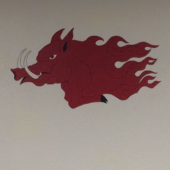 Ragin' Hog BBQ - Barbeque Near Me - Denver, Colorado Ragin' Hog BBQ - Barbeque Near Me - Denver, Colorado