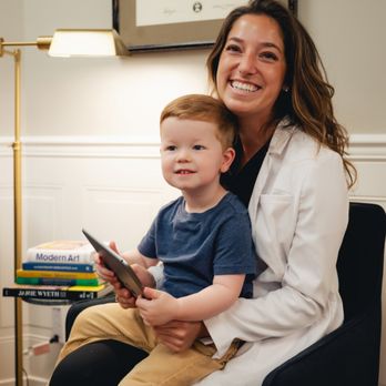 Molly Rosen - Family, Restorative and Cosmetic Dentistry - Cosmetic Dentists Near Me - Philadelphia, Pennsylvania Molly Rosen - Family, Restorative and Cosmetic Dentistry - Cosmetic Dentists Near Me - Philadelphia, Pennsylvania