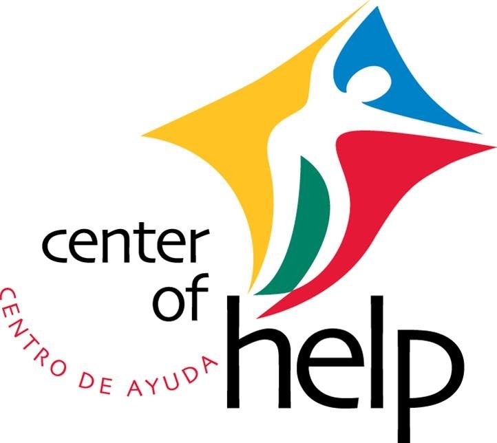 Center of Help - social services organization in Annapolis, MD