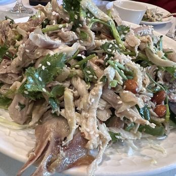 Pepper Tavern - Chinese Near Me - San Gabriel, California Pepper Tavern - Chinese Near Me - San Gabriel, California