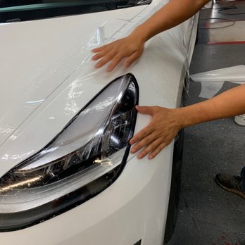 Elevance - Vehicle Wraps Near Me - Cypress, California Elevance - Vehicle Wraps Near Me - Cypress, California