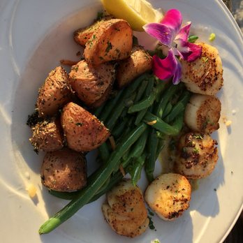 The Mucky Duck - Outstanding seafood - Seafood Near Me - Captiva, Florida The Mucky Duck - Outstanding seafood - Seafood Near Me - Captiva, Florida