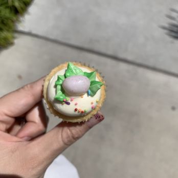 The Bread & Board - Free Easter treats! - Sandwiches Near Me - Jacksonville, Florida