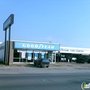 Photo of River Oaks Tire & Service Center